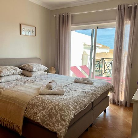 Penthouse Casa Torre Διαμέρισμα Armação de Pêra Εξωτερικό φωτογραφία